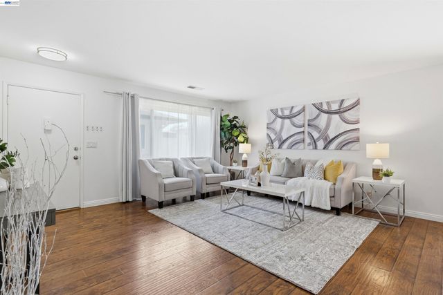 35045 Lido Blvd, Newark, CA 94560
