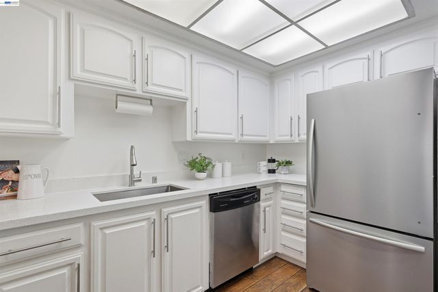 35045 Lido Blvd, Newark, CA 94560