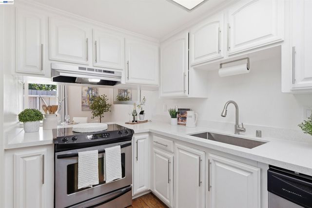 35045 Lido Blvd, Newark, CA 94560