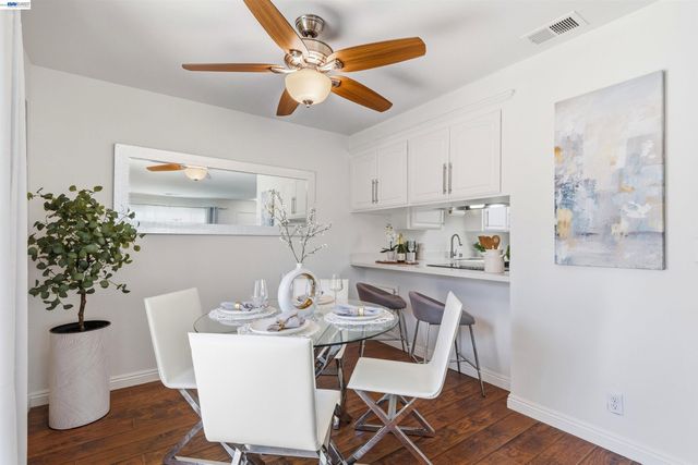 35045 Lido Blvd, Newark, CA 94560