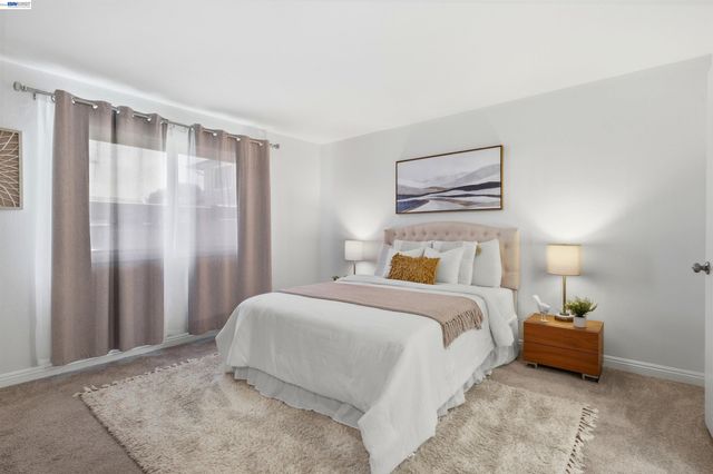 35045 Lido Blvd, Newark, CA 94560