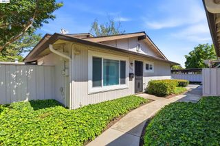35045 Lido Blvd, Newark, CA 94560