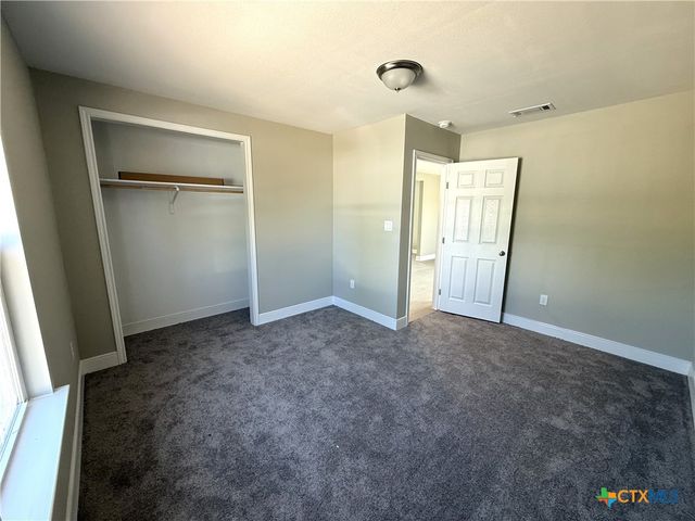 1851 Connell Street, Belton, TX 76513