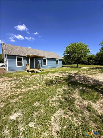 1851 Connell Street, Belton, TX 76513