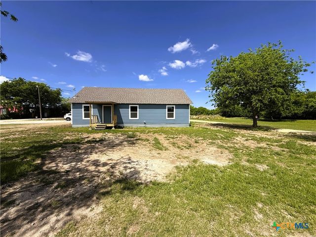 1851 Connell Street, Belton, TX 76513