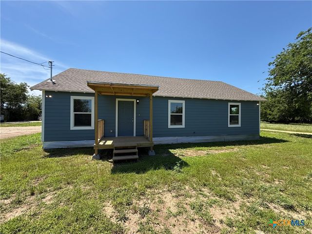 1851 Connell Street, Belton, TX 76513