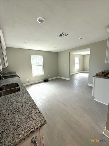 1851 Connell Street, Belton, TX 76513