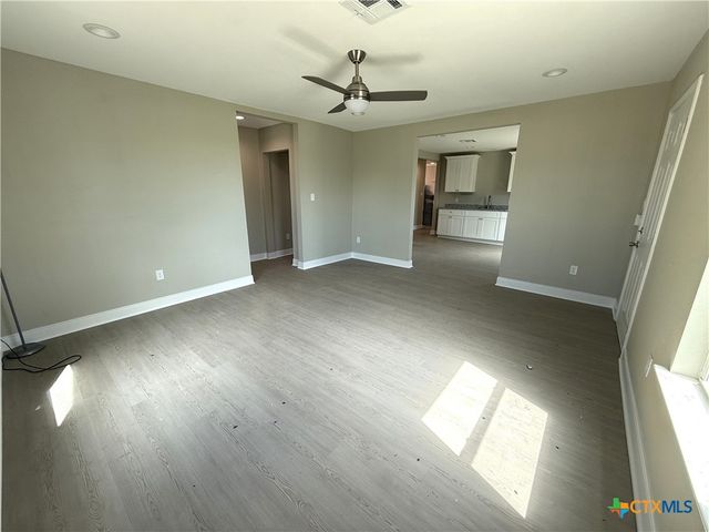 1851 Connell Street, Belton, TX 76513
