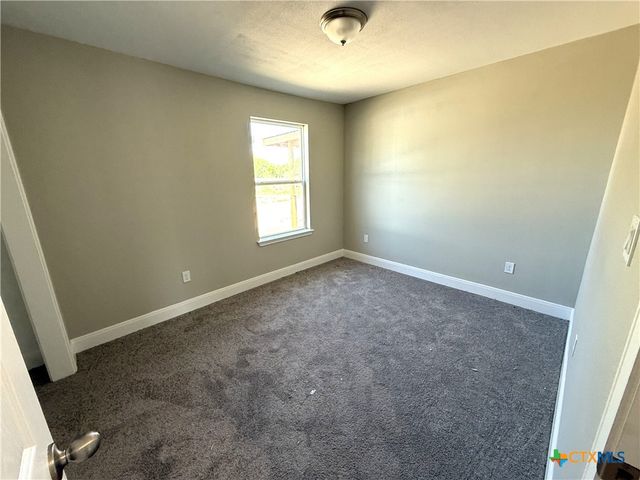 1851 Connell Street, Belton, TX 76513