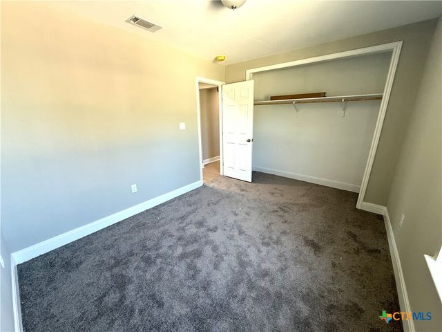 1851 Connell Street, Belton, TX 76513