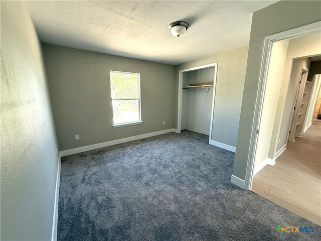 1851 Connell Street, Belton, TX 76513