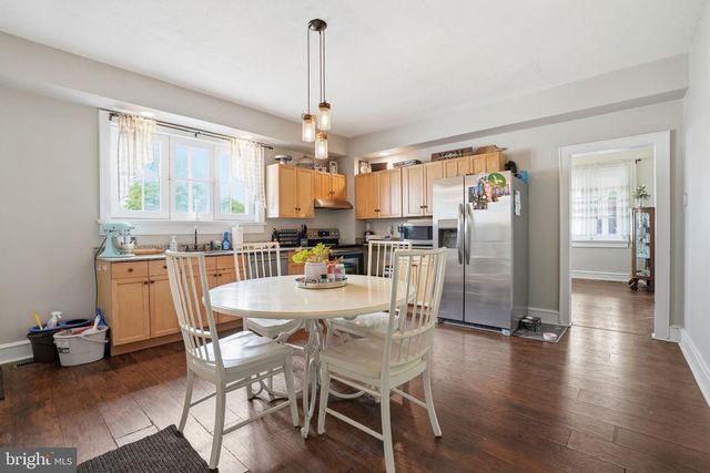 407 CASTELLO AVE, Hatboro, PA 19040