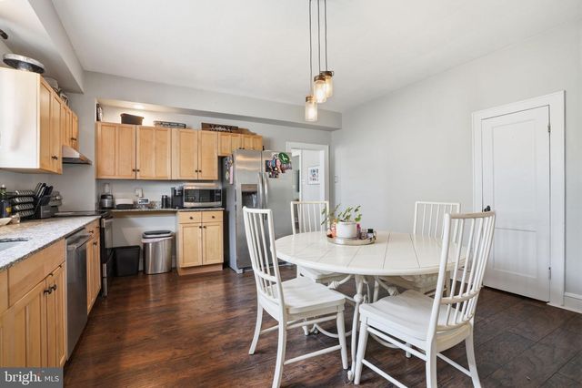 407 CASTELLO AVE, Hatboro, PA 19040