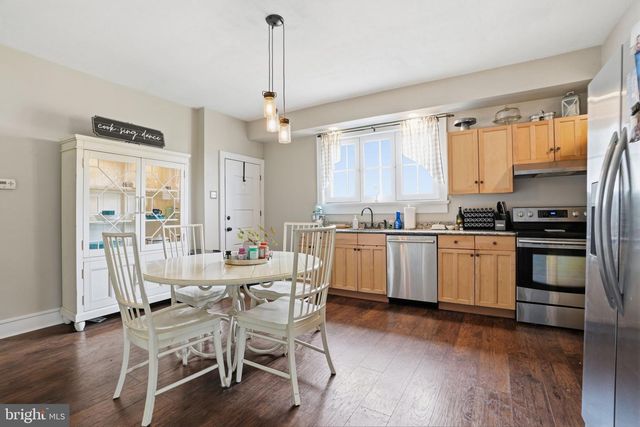 407 CASTELLO AVE, Hatboro, PA 19040