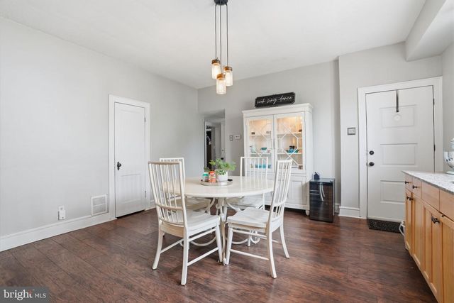 407 CASTELLO AVE, Hatboro, PA 19040