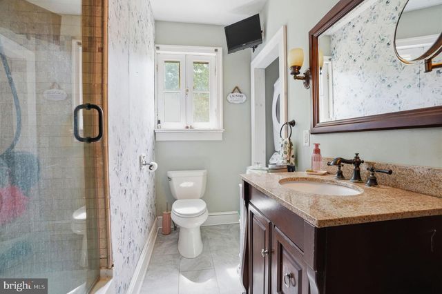 407 CASTELLO AVE, Hatboro, PA 19040