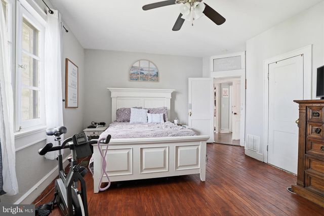 407 CASTELLO AVE, Hatboro, PA 19040
