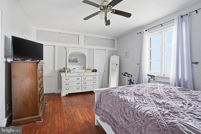 407 CASTELLO AVE, Hatboro, PA 19040