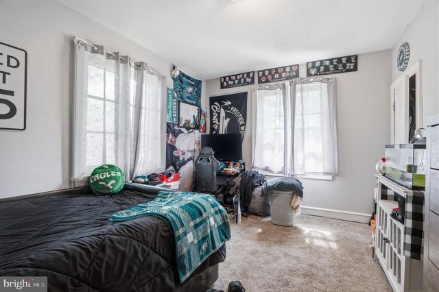 407 CASTELLO AVE, Hatboro, PA 19040