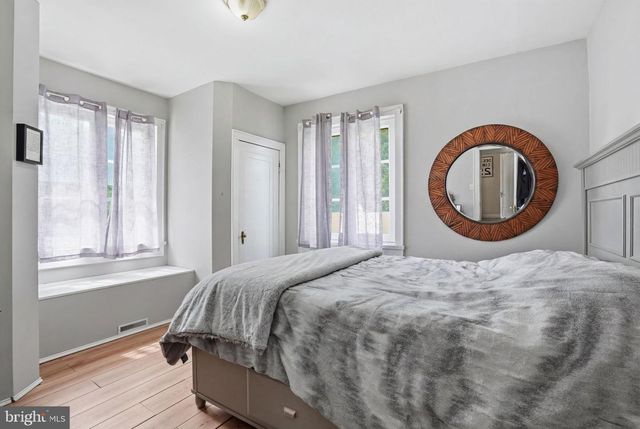 407 CASTELLO AVE, Hatboro, PA 19040