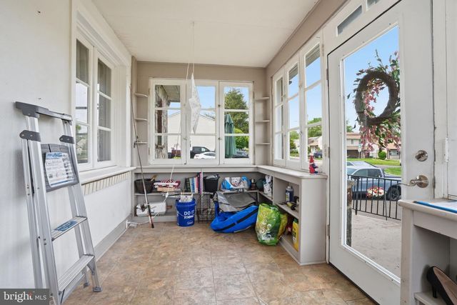 407 CASTELLO AVE, Hatboro, PA 19040