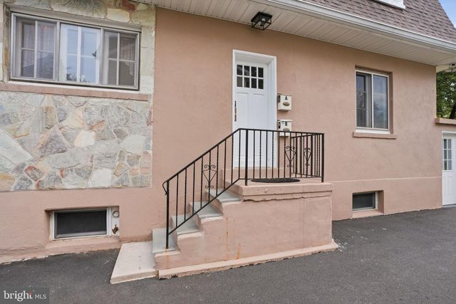 407 CASTELLO AVE, Hatboro, PA 19040