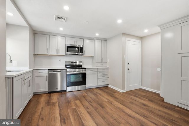 407 CASTELLO AVE, Hatboro, PA 19040