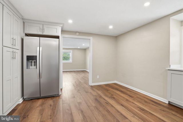 407 CASTELLO AVE, Hatboro, PA 19040