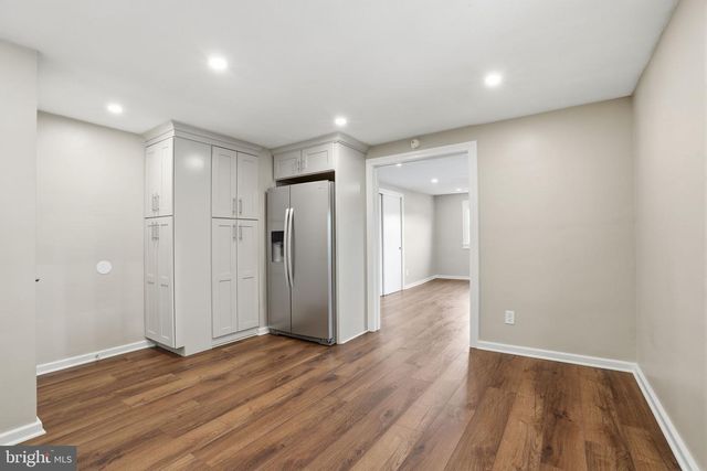 407 CASTELLO AVE, Hatboro, PA 19040