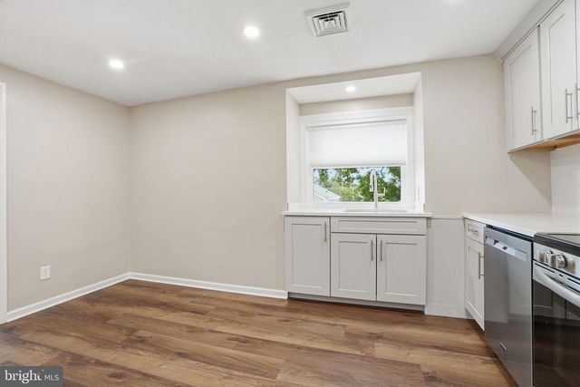 407 CASTELLO AVE, Hatboro, PA 19040