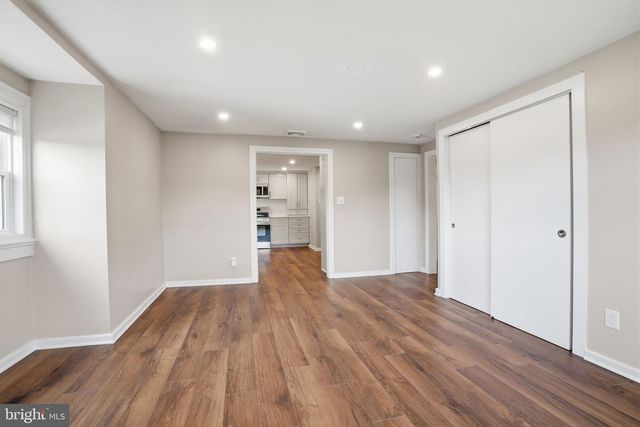 407 CASTELLO AVE, Hatboro, PA 19040