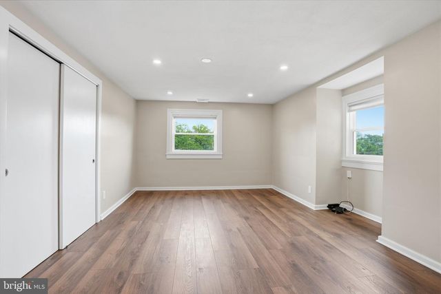 407 CASTELLO AVE, Hatboro, PA 19040