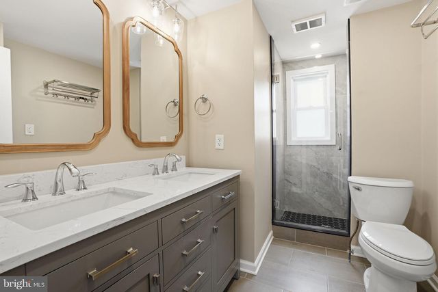 407 CASTELLO AVE, Hatboro, PA 19040