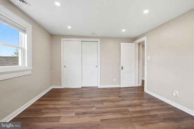 407 CASTELLO AVE, Hatboro, PA 19040