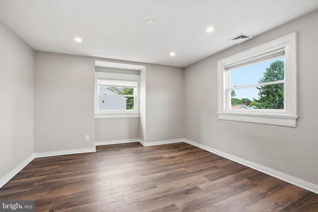 407 CASTELLO AVE, Hatboro, PA 19040