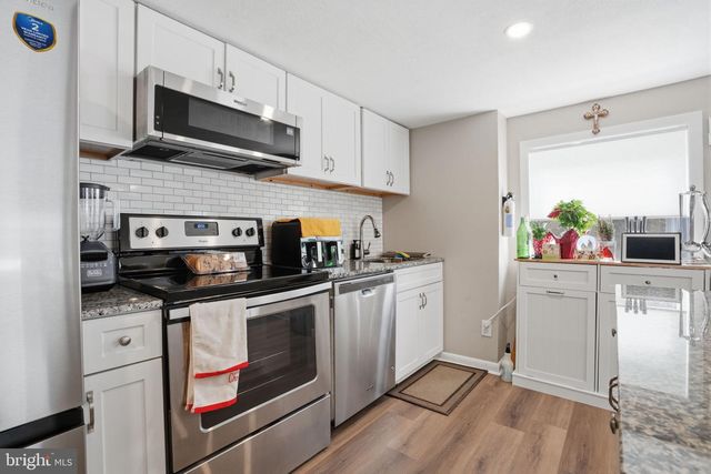 407 CASTELLO AVE, Hatboro, PA 19040