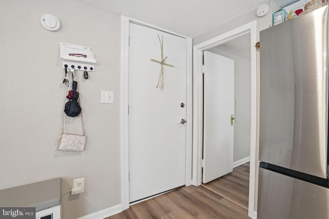 407 CASTELLO AVE, Hatboro, PA 19040