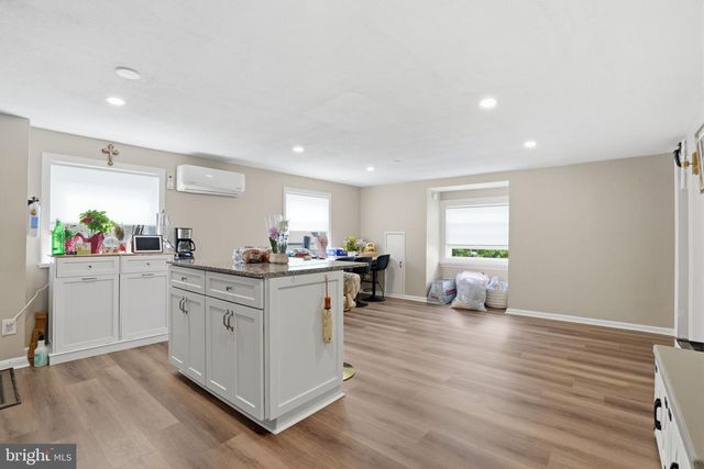 407 CASTELLO AVE, Hatboro, PA 19040