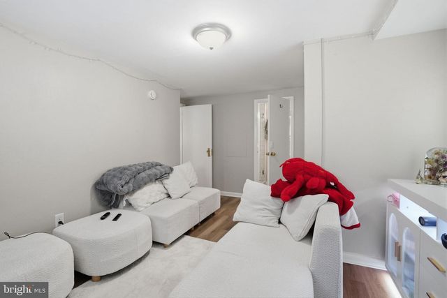 407 CASTELLO AVE, Hatboro, PA 19040