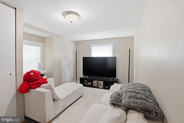 407 CASTELLO AVE, Hatboro, PA 19040