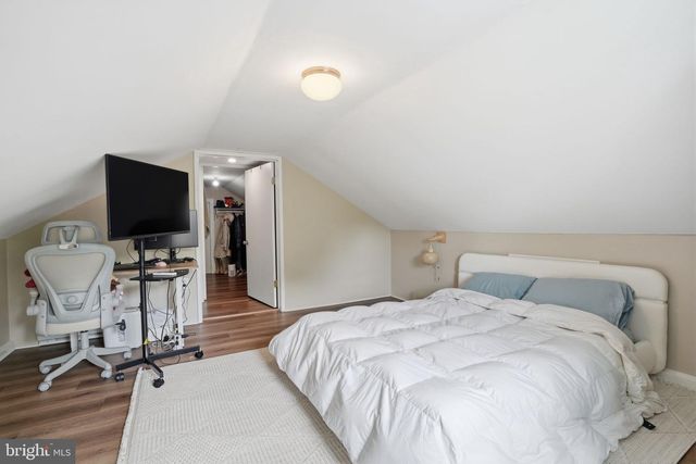 407 CASTELLO AVE, Hatboro, PA 19040