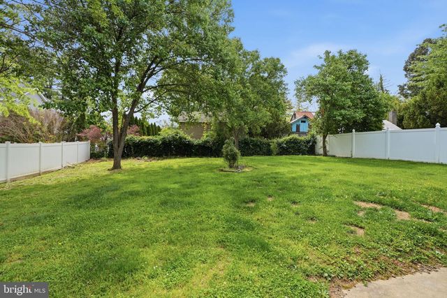 407 CASTELLO AVE, Hatboro, PA 19040