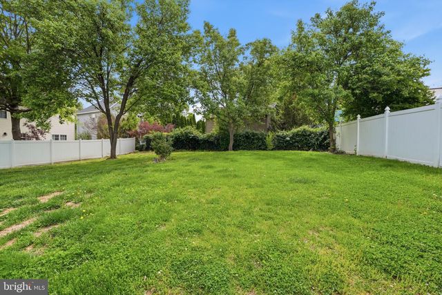 407 CASTELLO AVE, Hatboro, PA 19040