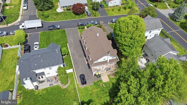 407 CASTELLO AVE, Hatboro, PA 19040