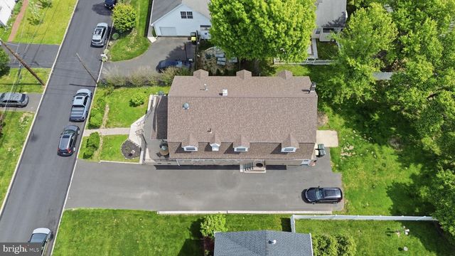 407 CASTELLO AVE, Hatboro, PA 19040