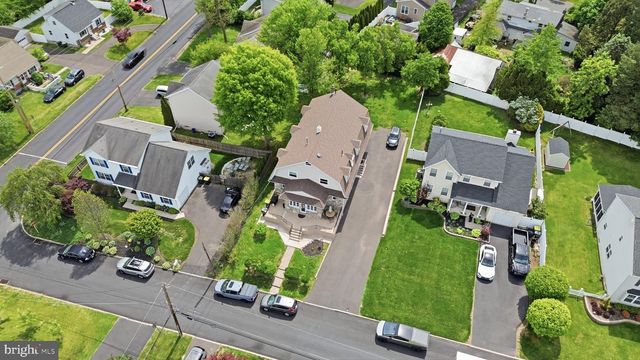 407 CASTELLO AVE, Hatboro, PA 19040