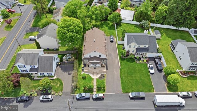 407 CASTELLO AVE, Hatboro, PA 19040
