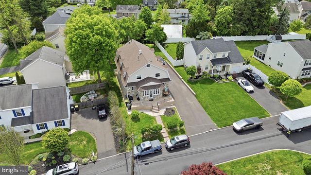 407 CASTELLO AVE, Hatboro, PA 19040