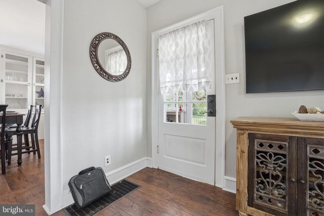 407 CASTELLO AVE, Hatboro, PA 19040