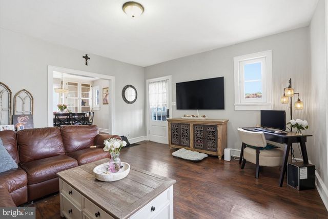 407 CASTELLO AVE, Hatboro, PA 19040